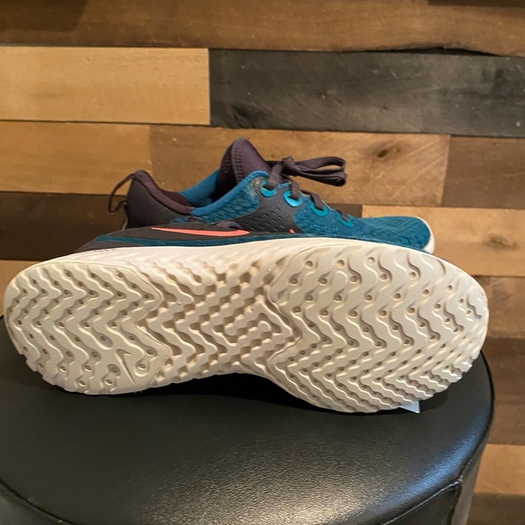 Nike react legacy - Picture 6 of 6